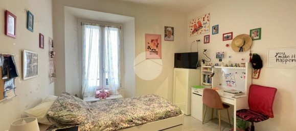 2 Schlafzimmer Wohnung in Brescia, Italy, Nr. 340354 7