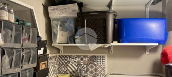 2 Schlafzimmer Wohnung in Brescia, Italy, Nr. 340354 16