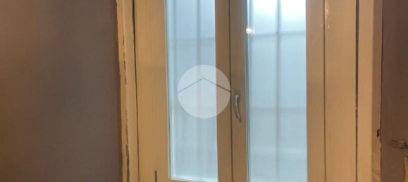 2 Schlafzimmer Wohnung in Brescia, Italy, Nr. 340354 17