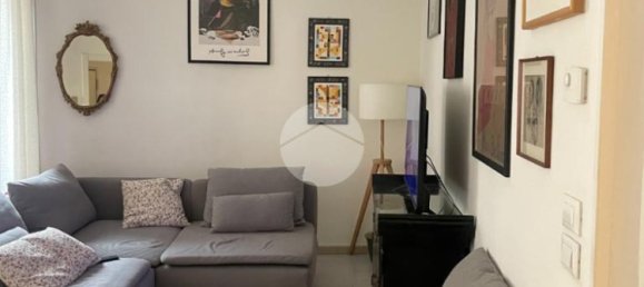 2 Schlafzimmer Wohnung in Brescia, Italy, Nr. 340354 5
