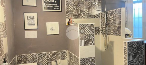 2 Schlafzimmer Wohnung in Brescia, Italy, Nr. 340354 14