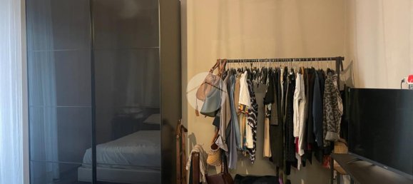 2 Schlafzimmer Wohnung in Brescia, Italy, Nr. 340354 11