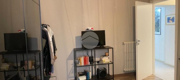 2 Schlafzimmer Wohnung in Brescia, Italy, Nr. 340354 13