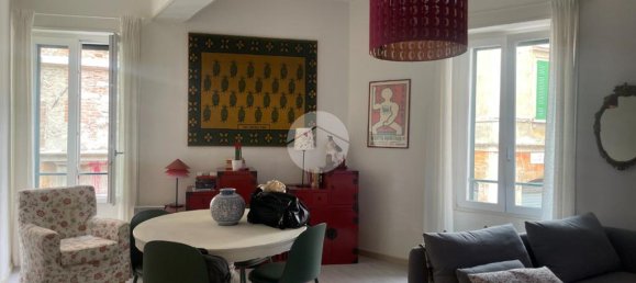 2 Schlafzimmer Wohnung in Brescia, Italy, Nr. 340354 3