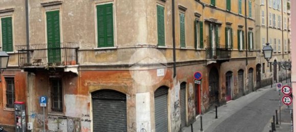 2 Schlafzimmer Wohnung in Brescia, Italy, Nr. 340354 12