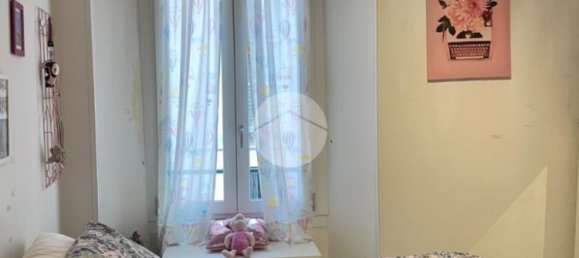 2 Schlafzimmer Wohnung in Brescia, Italy, Nr. 340354 8