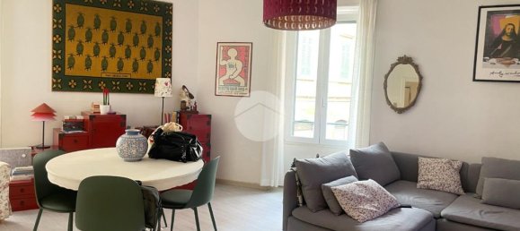 2 Schlafzimmer Wohnung in Brescia, Italy, Nr. 340354 4