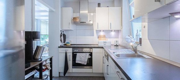 3-Zimmer Wohnung in Bremen, Germany, Nr. 328037 6