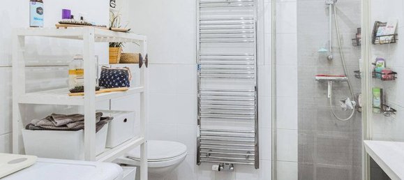 3-Zimmer Wohnung in Bremen, Germany, Nr. 328037 3