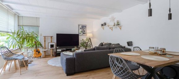 3-Zimmer Wohnung in Bremen, Germany, Nr. 328037 4