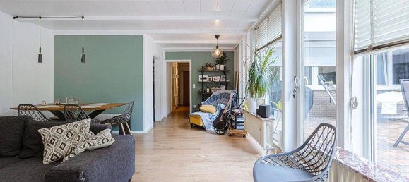 3-Zimmer Wohnung in Bremen, Germany, Nr. 328037 5