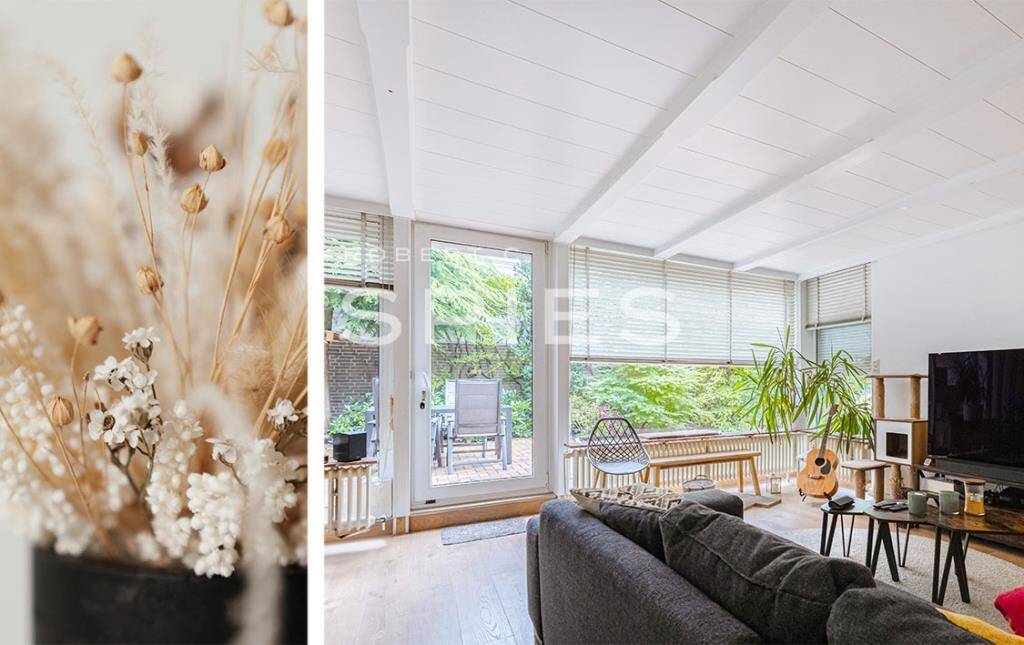 3-Zimmer Wohnung in Bremen, Germany, Nr. 328037