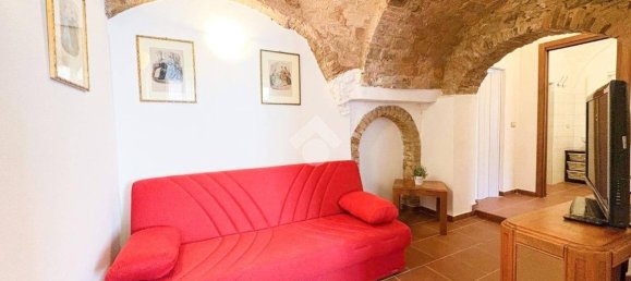 1 bedroom Apartment in Lanciano, Italy No. 269795 6