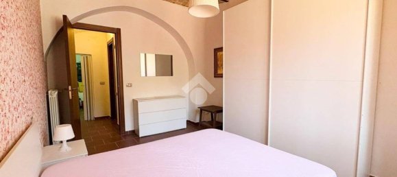 1 bedroom Apartment in Lanciano, Italy No. 269795 14