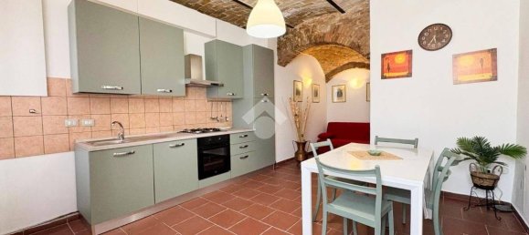 1 bedroom Apartment in Lanciano, Italy No. 269795 2