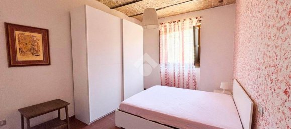 1 bedroom Apartment in Lanciano, Italy No. 269795 11