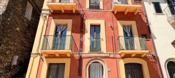 1 bedroom Apartment in Lanciano, Italy No. 269795 16