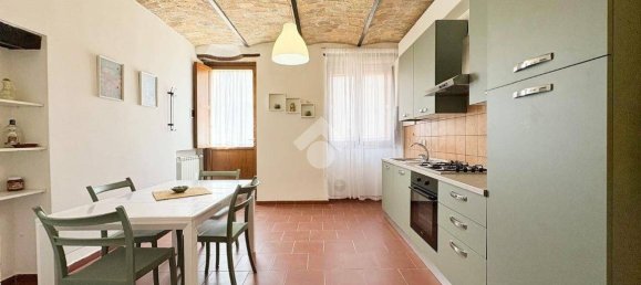 1 bedroom Apartment in Lanciano, Italy No. 269795 3
