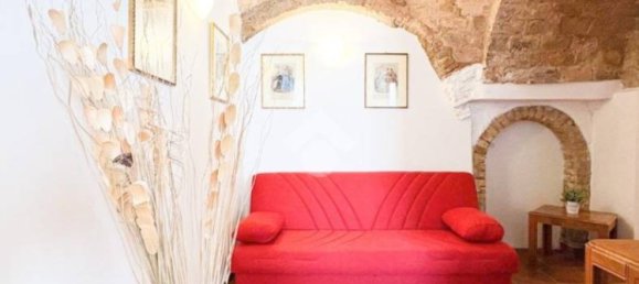 1 bedroom Apartment in Lanciano, Italy No. 269795 5