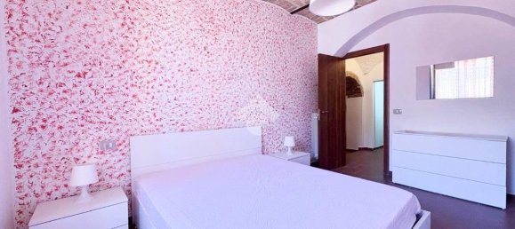 1 bedroom Apartment in Lanciano, Italy No. 269795 13