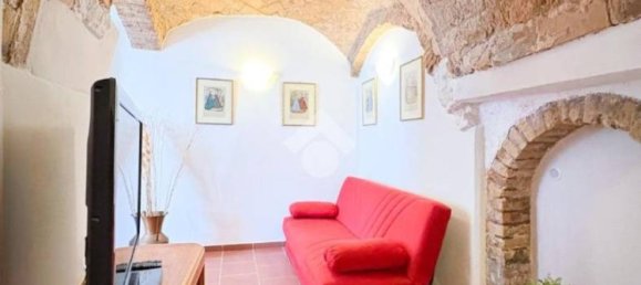 1 bedroom Apartment in Lanciano, Italy No. 269795 7