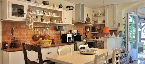 Casa de 3 dormitorios en Pellegrue, France No. 339233 7