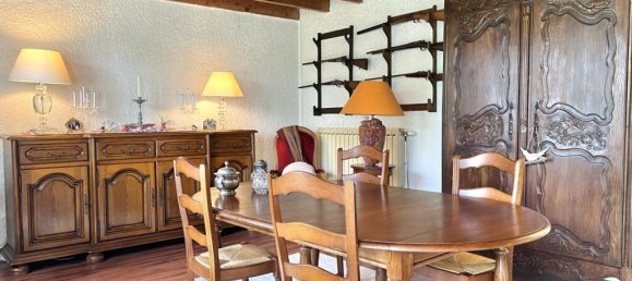 Casa de 3 dormitorios en Pellegrue, France No. 339233 8