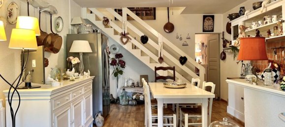 Casa de 3 dormitorios en Pellegrue, France No. 339233 6