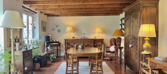 Casa de 3 dormitorios en Pellegrue, France No. 339233 4