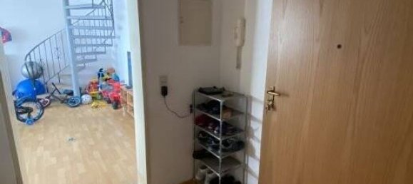 Apartamento de 2 habitaciónes en Ravensburg, Germany No. 62283 4