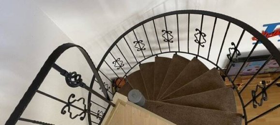 Apartamento de 2 habitaciónes en Ravensburg, Germany No. 62283 8