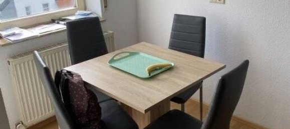 Apartamento de 2 habitaciónes en Ravensburg, Germany No. 62283 3