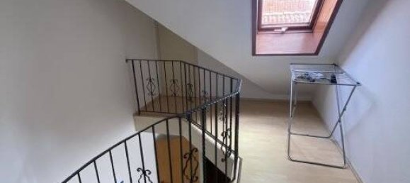 Apartamento de 2 habitaciónes en Ravensburg, Germany No. 62283 7