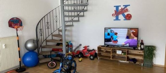 Apartamento de 2 habitaciónes en Ravensburg, Germany No. 62283 2