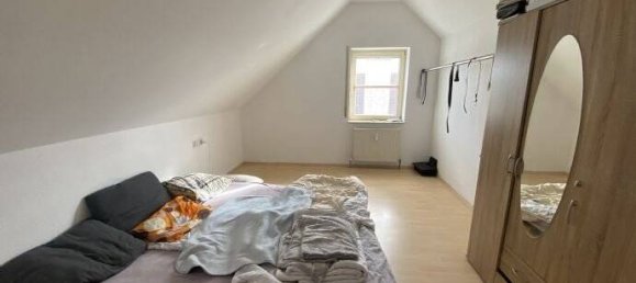 Apartamento de 2 habitaciónes en Ravensburg, Germany No. 62283 9