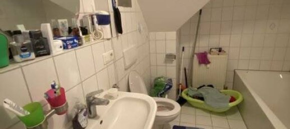 Apartamento de 2 habitaciónes en Ravensburg, Germany No. 62283 6