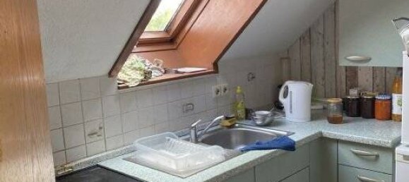 Apartamento de 2 habitaciónes en Ravensburg, Germany No. 62283 5