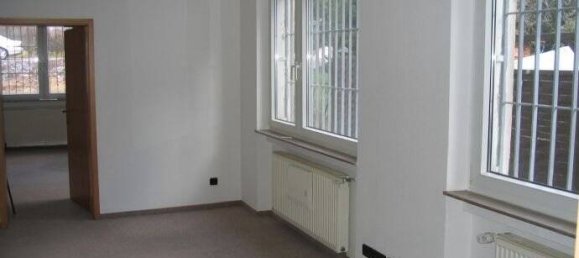 Дом с 11 комнатами в Саарпфальц, Германия № 57258 8