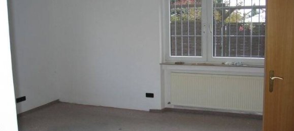 Дом с 11 комнатами в Саарпфальц, Германия № 57258 7