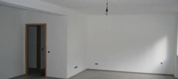 Дом с 11 комнатами в Саарпфальц, Германия № 57258 3