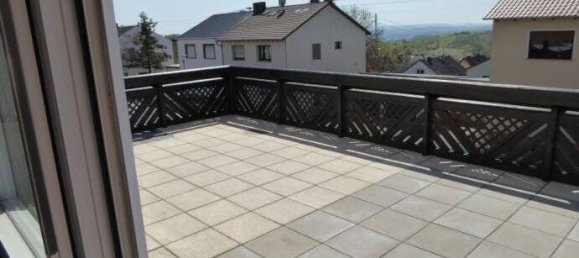 Дом с 11 комнатами в Саарпфальц, Германия № 57258 4