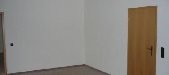 Дом с 11 комнатами в Саарпфальц, Германия № 57258 9