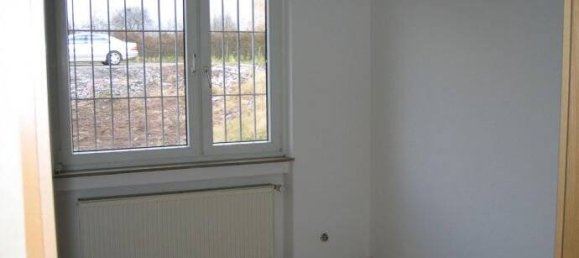 Дом с 11 комнатами в Саарпфальц, Германия № 57258 6