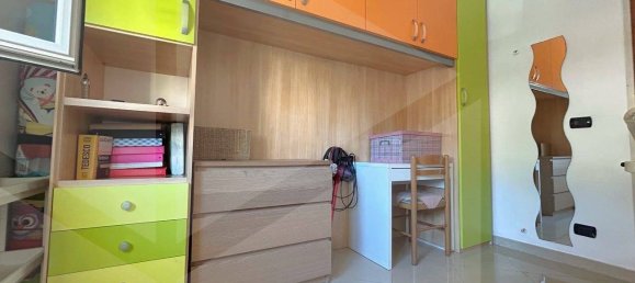 6 rooms Villa in Triggiano, Italy No. 28887 17