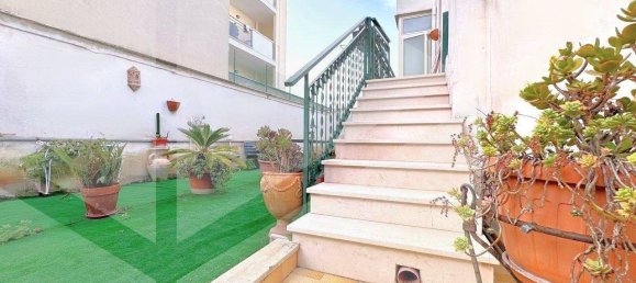 6 rooms Villa in Triggiano, Italy No. 28887 28