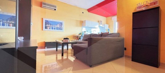 6 rooms Villa in Triggiano, Italy No. 28887 7