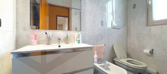 6 rooms Villa in Triggiano, Italy No. 28887 13