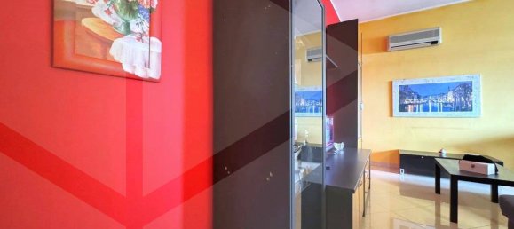 6 rooms Villa in Triggiano, Italy No. 28887 9