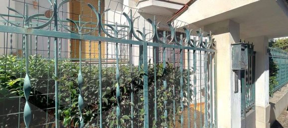 6 rooms Villa in Triggiano, Italy No. 28887 19