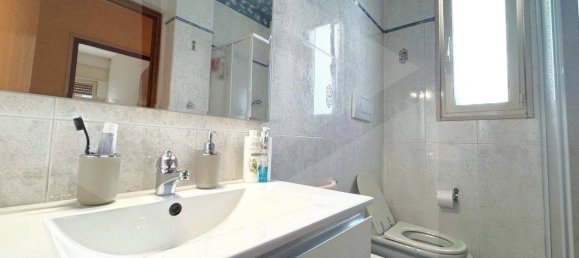 6 rooms Villa in Triggiano, Italy No. 28887 14